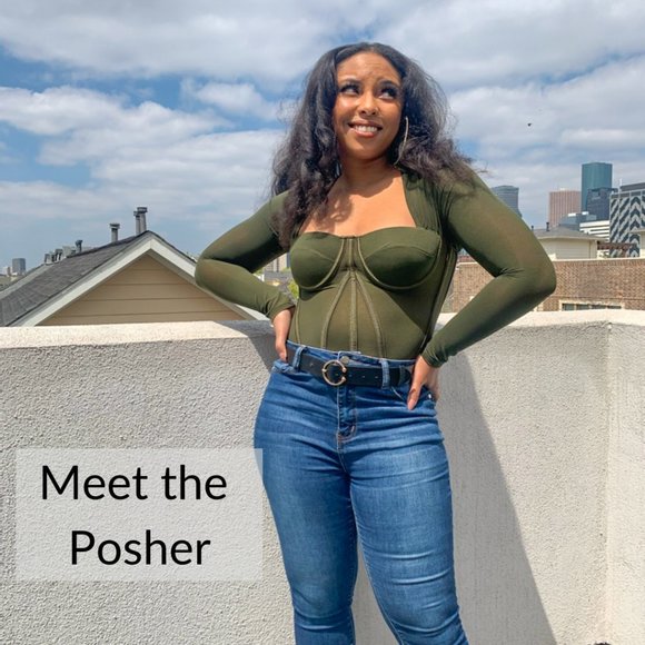 About Me! - Picture 1 of 1